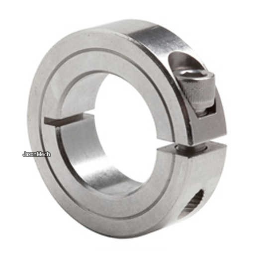 CLIMAX METAL PRODUCTS M1C-22-S طوق تثبيت