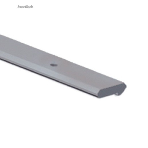 BISHOP-WISECARVER T425007 قضيب مستقيم على شكل V