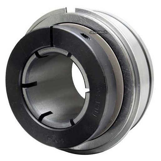 ASAHI BEARINGS SUE204-12 insert bearing