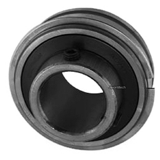 ASAHI BEARINGS SER204 insert bearing
