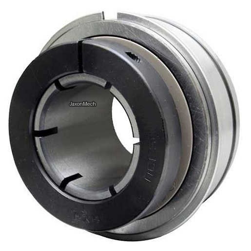 ASAHI BEARINGS SUE205-16 insert bearing