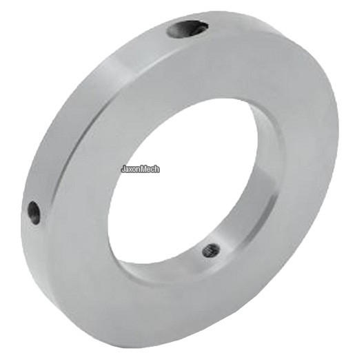 RBC BEARINGS 132156 طوق دفع قابل للانقسام من نوع RTL