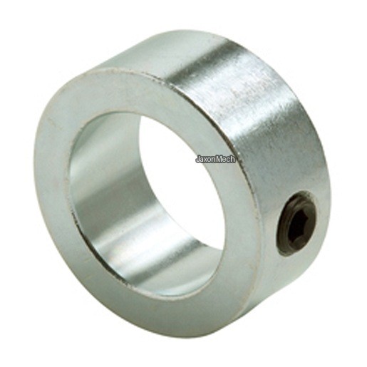 CLIMAX METAL PRODUCTS C-062 طوق برغي تثبيت