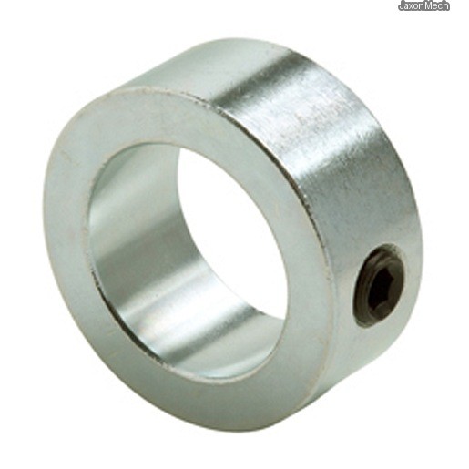 CLIMAX METAL PRODUCTS C-118 طوق برغي تثبيت