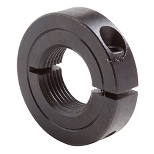 CLIMAX METAL PRODUCTS TC-150-06 clamp collar