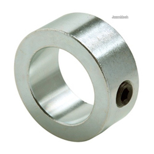 CLIMAX METAL PRODUCTS C-218 set screw collar