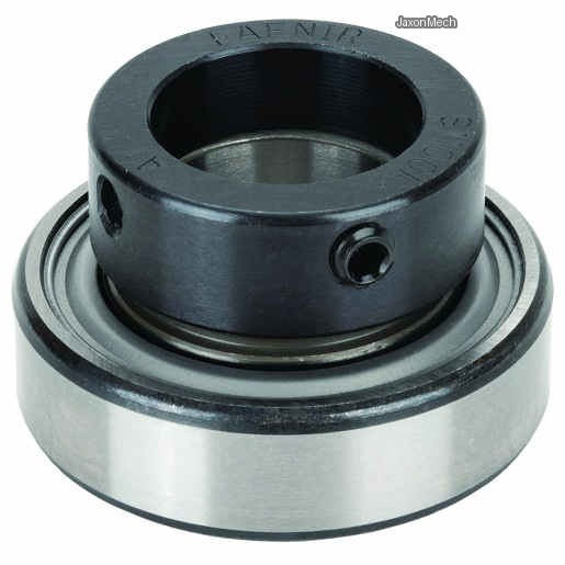 TIMKEN 1111KRR cylindrical insert bearing