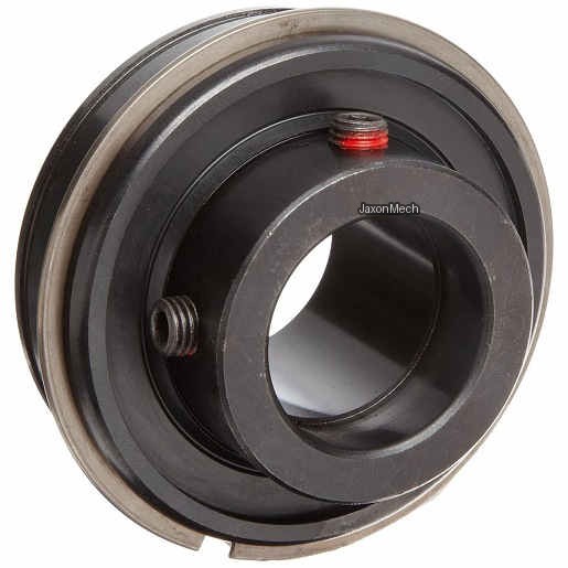 TIMKEN ER12 insert bearing