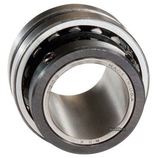 REGAL REXNORD 10426593 spherical roller insert bearing