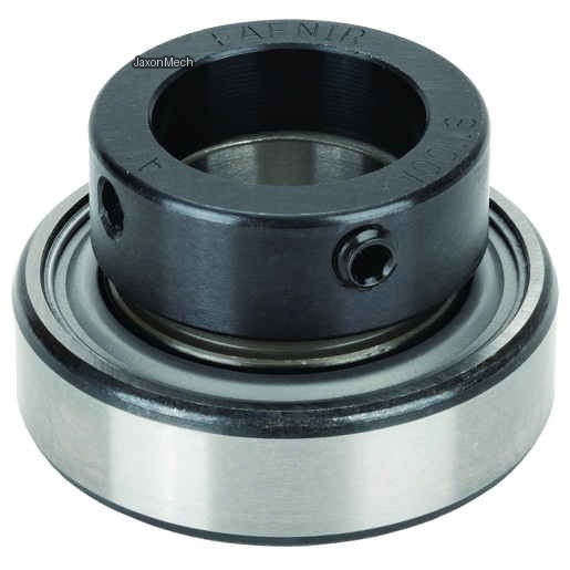 TIMKEN 1107KRR insert bearing