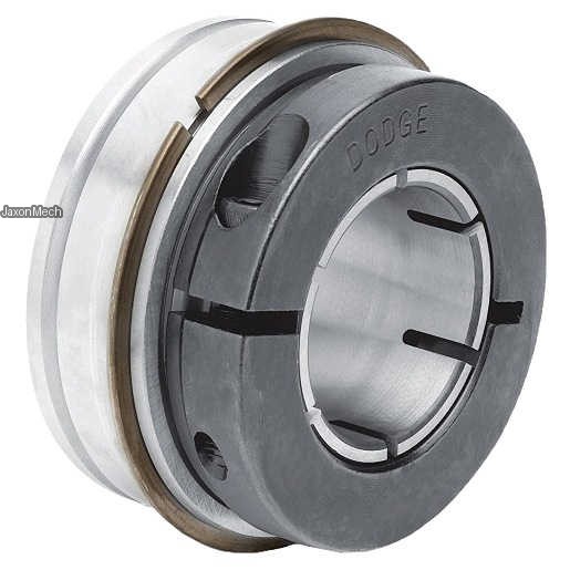 RBC BEARINGS 128870 insert ball bearing
