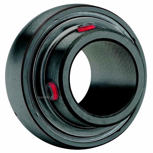TIMKEN ER19 cylindrical insert bearing