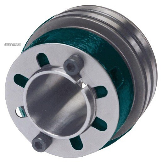RBC BEARINGS 071074M spherical roller insert bearing