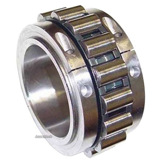 SKF 01EB300EX insert Bearings Cylindrical OD