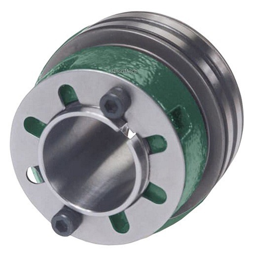 RBC BEARINGS 075253 spherical roller insert bearing