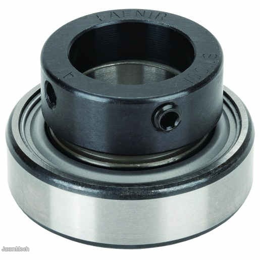 TIMKEN 1103KRR3 insert bearing