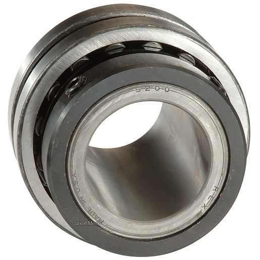 REGAL REXNORD 10420820 spherical roller insert bearing