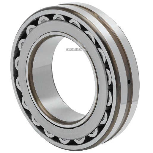 RBC BEARINGS 422005 spherical roller bearing