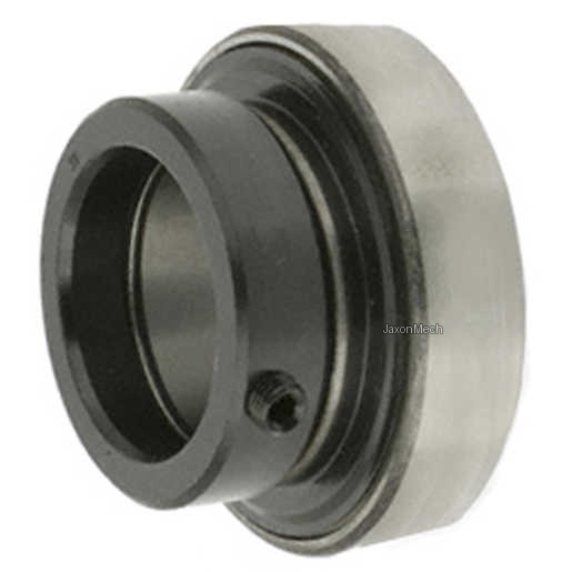 SKF YET 208-108 CW insert ball bearing