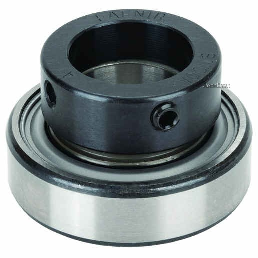 TIMKEN 1115KRR cylindrical insert bearing