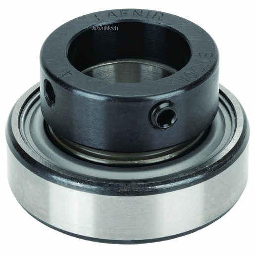 TIMKEN 1011KLL insert bearing