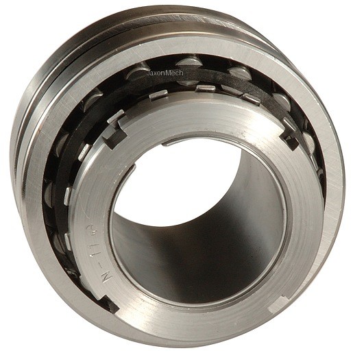 REGAL REXNORD 10428255 spherical roller insert bearing