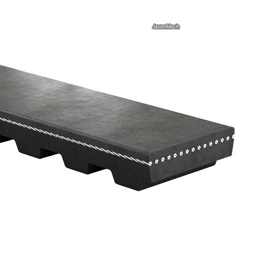 GATES 98000423 variable speed belt