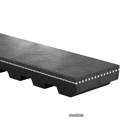 GATES 98000064 variable speed belt