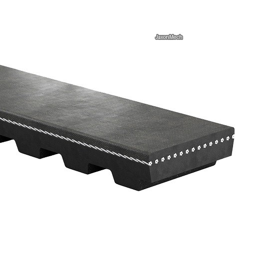 GATES 98000068 variable speed belt