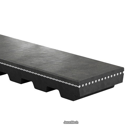 GATES 98040059 variable speed belt