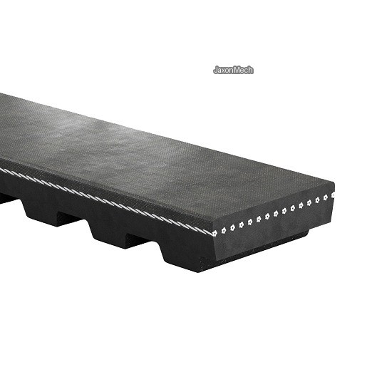 GATES 98040027 variable speed belt