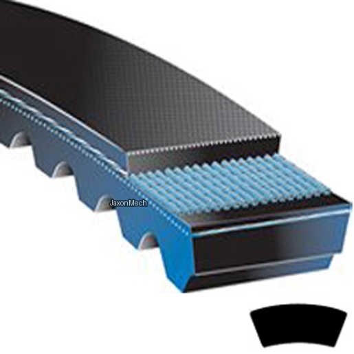 OPTIBELT 28X8X800 حزام V