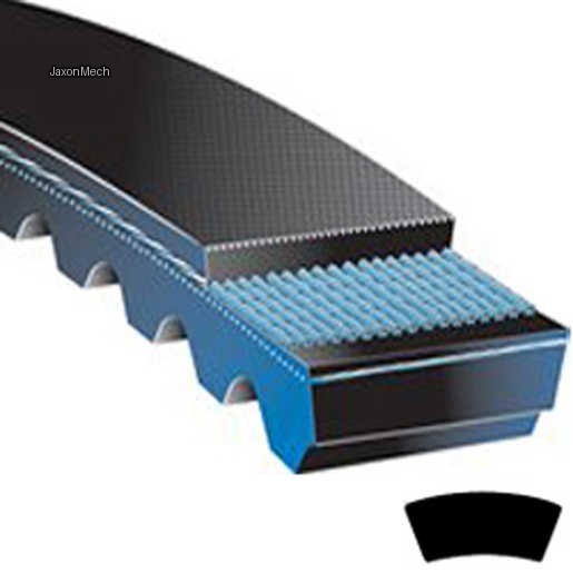 OPTIBELT 28X8X750 حزام V
