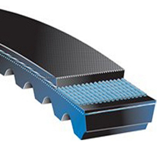 REGAL REXNORD 3226V1083 حزام بسرعة متغيرة