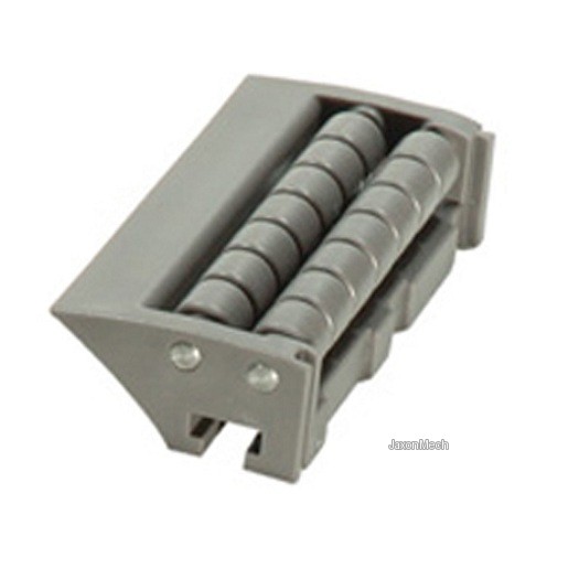 REGAL REXNORD 10138177 transfer plate