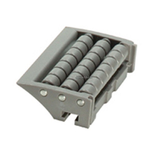 REGAL REXNORD 10106949 roller transfer plate