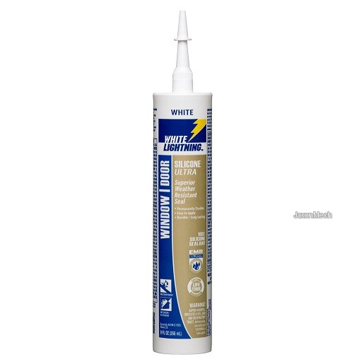 SHERWIN-WILLIAMS COMPANY W31100010 مانع تسرب