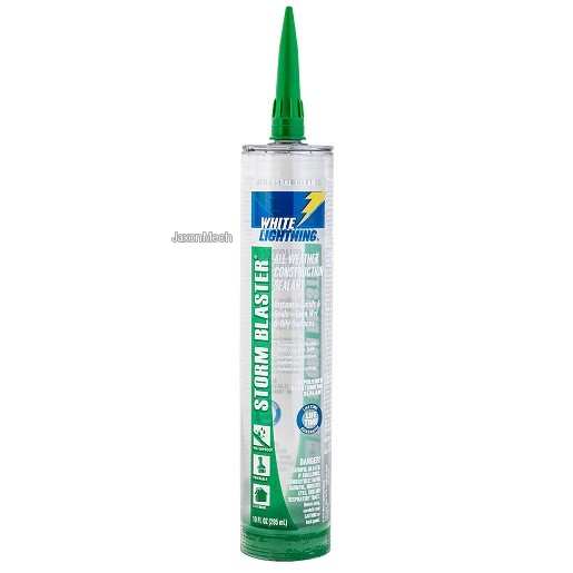 SHERWIN-WILLIAMS COMPANY W41401010 مانع تسرب