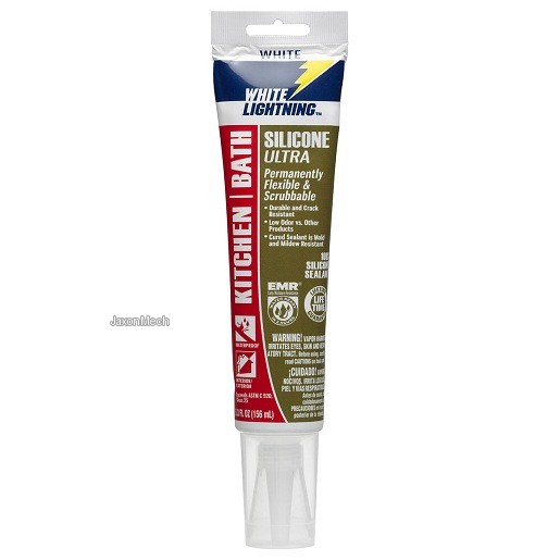 SHERWIN-WILLIAMS COMPANY W21100005 مانع تسرب