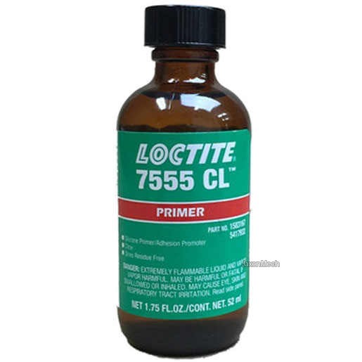 HENKEL 1583167 التصنيف العربي: مواد مانعة للتسرب ذات أغراض خاصة