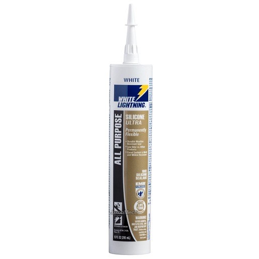SHERWIN-WILLIAMS COMPANY W11110010 مانع تسرب