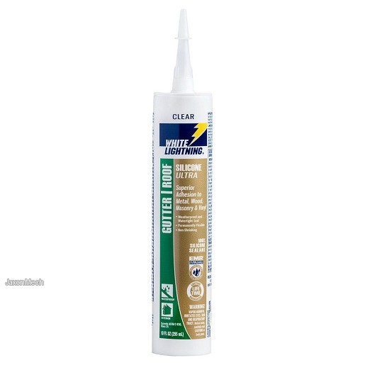 SHERWIN-WILLIAMS COMPANY W43101010 مانع تسرب