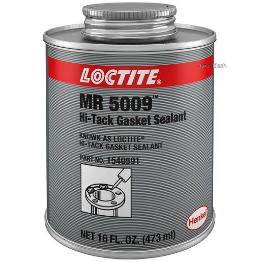 HENKEL 1540591 التصنيف العربي: مواد مانعة للتسرب ذات أغراض خاصة