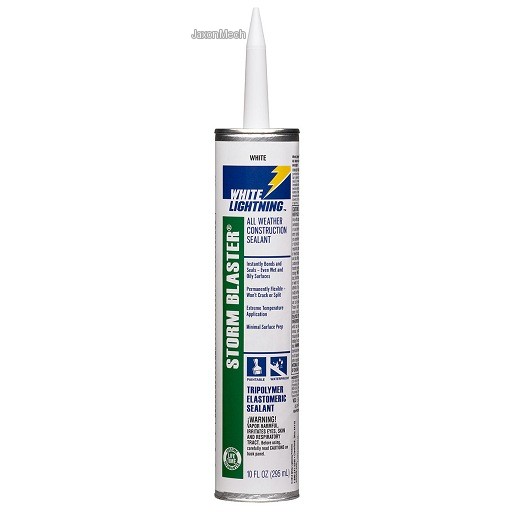SHERWIN-WILLIAMS COMPANY W41000010 مانع تسرب