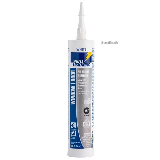 SHERWIN-WILLIAMS COMPANY W31110010 مانع تسرب