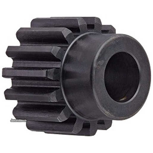 LINN GEAR 4FS120 ترس مستقيم
