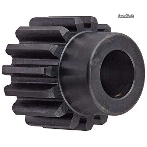 LINN GEAR 12FS32 ترس مستقيم