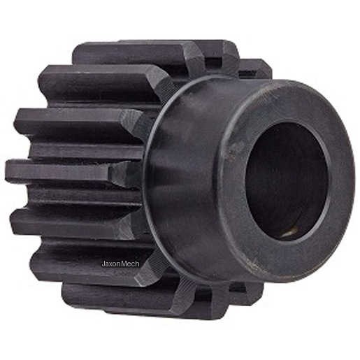 MARTIN SPROCKET & GEAR TS1040 ترس مستقيم