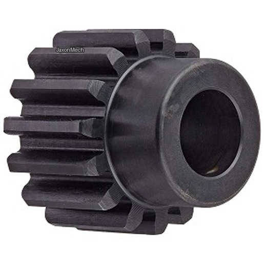 MARTIN SPROCKET & GEAR TS618 ترس مستقيم