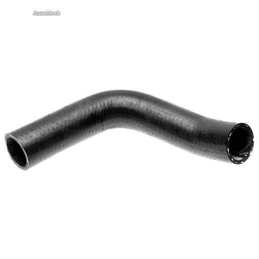 GATES 23609 الخراطيم